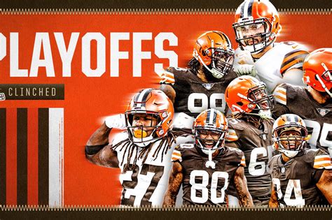 browns standings for playoffs|cleveland browns.com news.